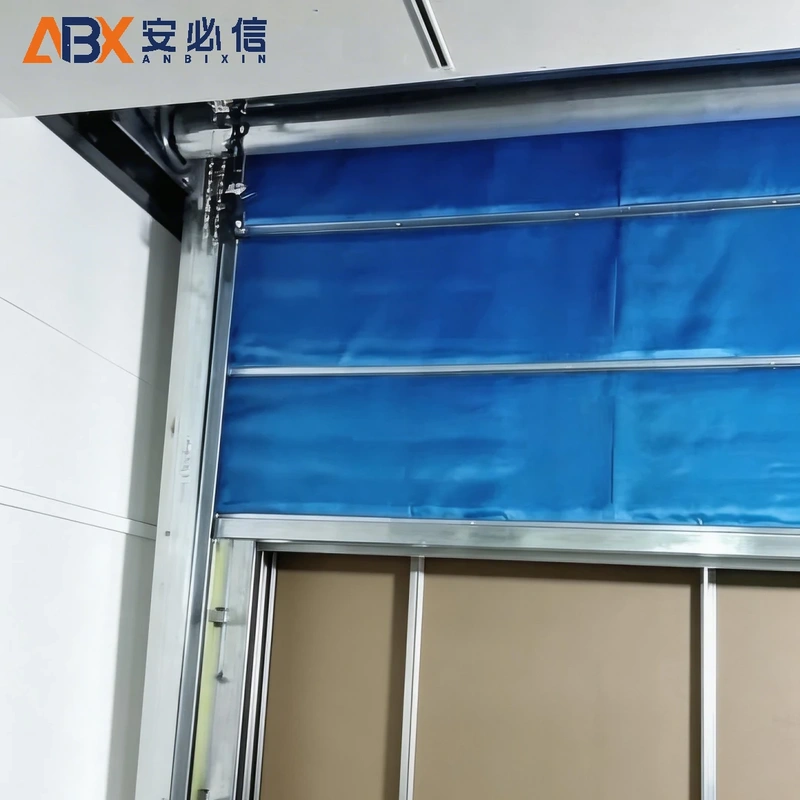 厦门充气式门封